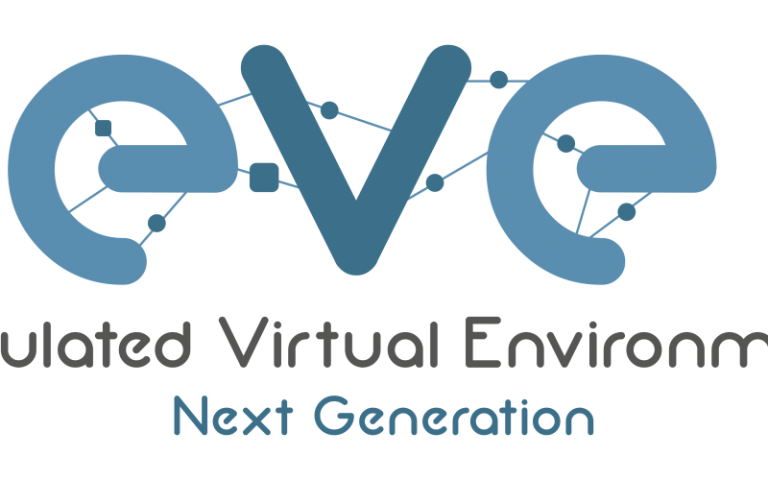 cisco virl images for gns3 and qemu free download cisco virl images for gns3 and qemu free download