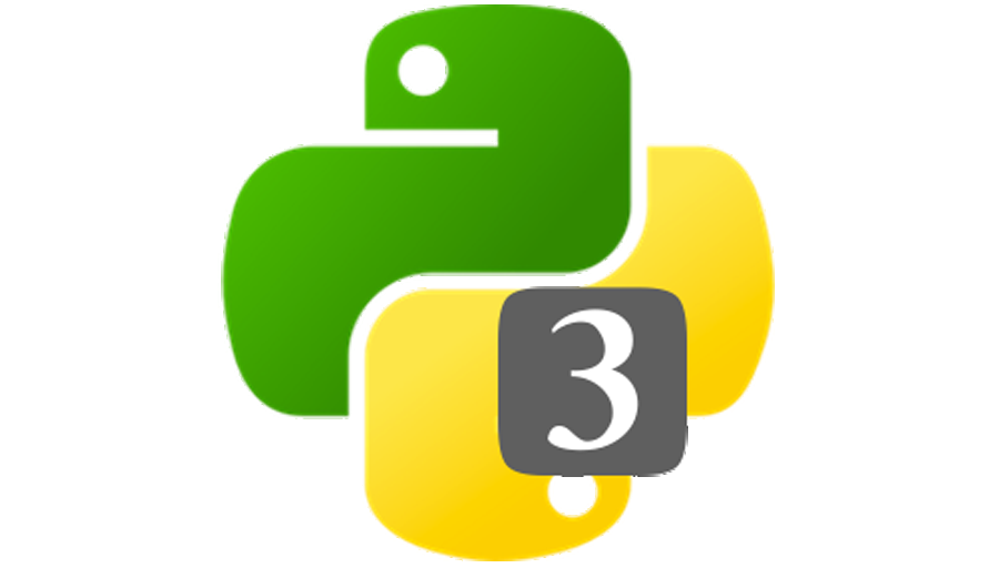 Download - Python3 Theory [PDF]