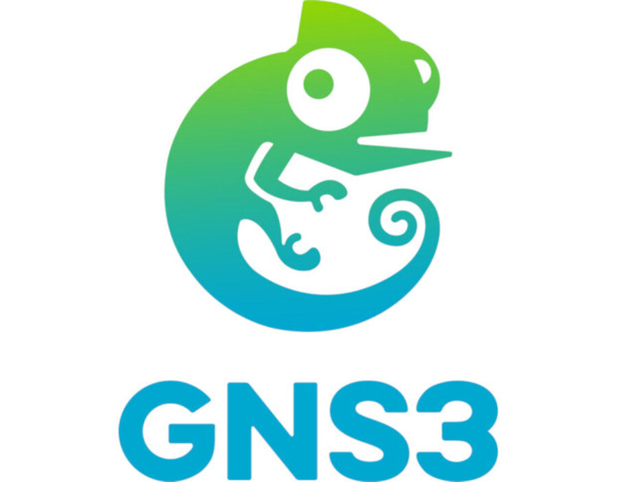 GNS3 FOR WINDOWS